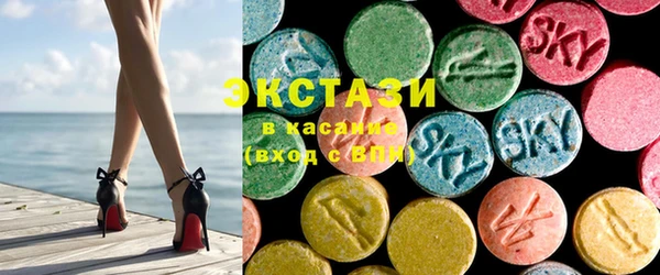 бутират Няндома
