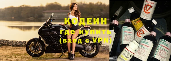 тгк Арсеньев